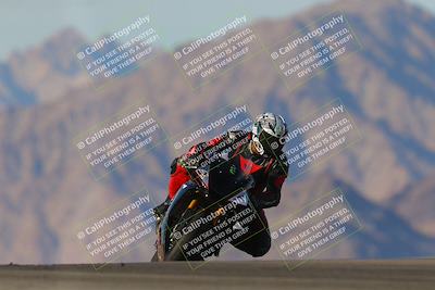 media/Dec-15-2023-Apex Assassins (Fri) [[91f19fb1c7]]/Trackday 2/Session 5 (Turn 9)/